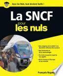 La SNCF pour les Nuls