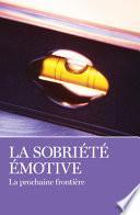 La Sobriã(c)Tã(c) Ã0/00motive