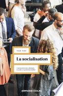 La socialisation - 5e éd.