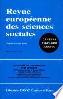 La société de l'information : état des lieux : XVIIIe colloque annuel du Groupe d'étude Pratiques sociales et théories : actes