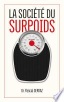 La société du surpoids