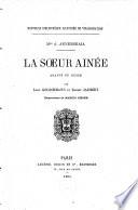 La soeur ainée