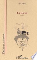 La soeur