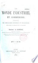 La soie