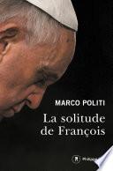 La solitude de François