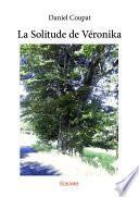 La Solitude de Véronika