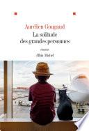La Solitude des grandes personnes
