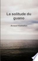 La Solitude du Guano