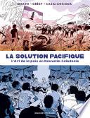 La Solution Pacifique