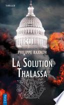 La solution Thalassa