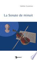 La Sonate de minuit