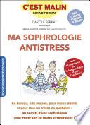 La sophrologie, c'est malin