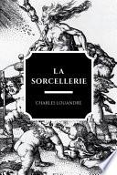 La Sorcellerie