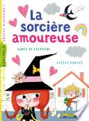 La sorcière amoureuse