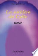 La sorcière de Cylte