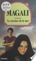 La sorcière de la mer