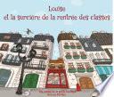 La sorcière de la rentrée des classes