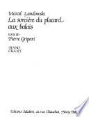 La sorcière du placard aux balais