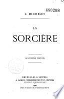 La sorcière