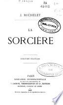 La sorcière