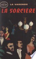 La sorcière