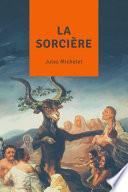 La Sorcière