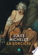 La Sorcière
