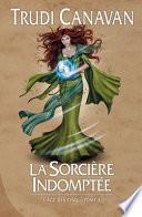 La Sorcière indomptée