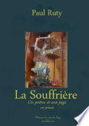 La Souffrière