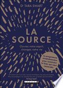 La Source
