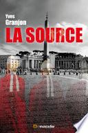 La source