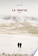 La source