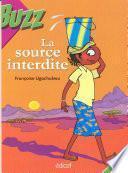 La source interdite