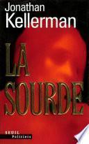 La Sourde