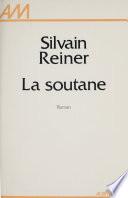 La soutane