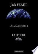 La sphère