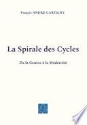La Spirale des Cycles