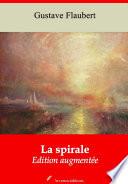 La spirale