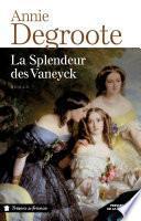 La splendeur des Vaneyck