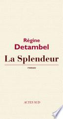 La Splendeur