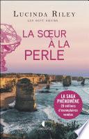 La sœur à la perle