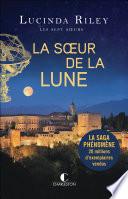 La sœur de la Lune