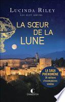 La Sœur de la lune