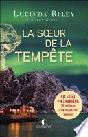 La sœur de la tempête