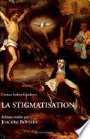 La stigmatisation