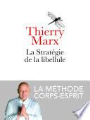 La Stratégie de la libellule