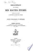 La stratification du langage