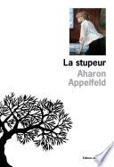La Stupeur