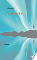 La substitution