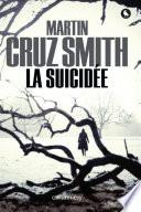 La Suicidée